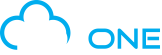 SD-One logo