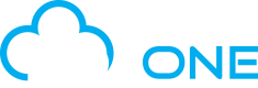 SD-One logo