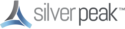 Silver Peak SD-WAN leverancier