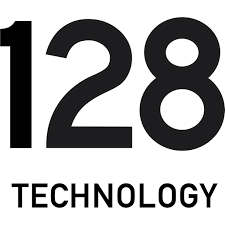 128-technology