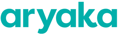 Aryaka SD-WAN leverancier